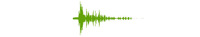 ＭＯドライブのふた プラスチック 単音