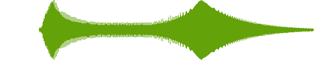 移動 動作 002 コミカル