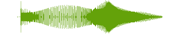 足音 コミカル C1