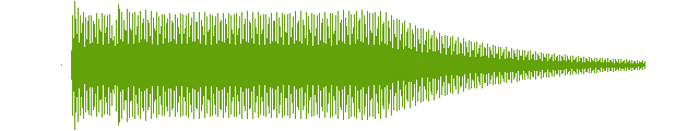 カーレースのスタート音1 01