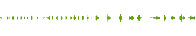 カッターのねじ ねじ巻きのような音