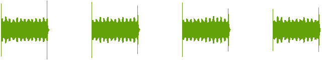 電話 外線呼び出し 着信音(130)