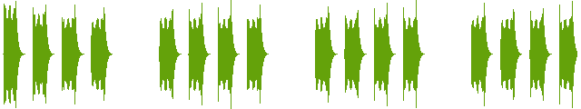 電話 内線呼び出し 着信音(160)