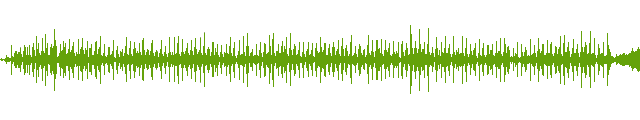 11 足音(グラウンド 土) 走る