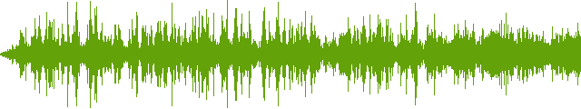  1 足音(草) 歩く