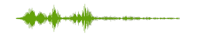 符が飛ぶ音1 01