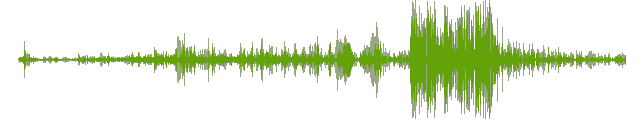 07 押入れ ふすまを閉める1(速く)