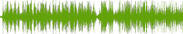 濡れた枯れ草の上 足音 いろいろな動き