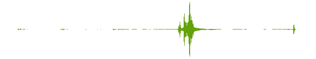 銃 ハンドリング 単音