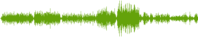 足音 濡れた砂砂利 いろいろ