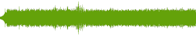 風で木の葉が揺れる音