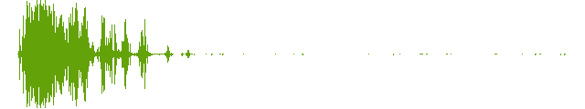 射精 U87Ai 11 L