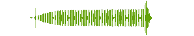 click 決定 01